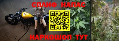 дистиллят марихуана Будённовск